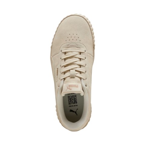 Buty damskie Puma Carina 3.0 SD 400721 03