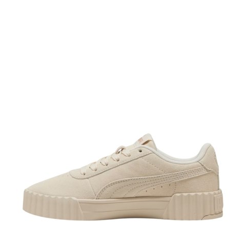 Buty damskie Puma Carina 3.0 SD 400721 03