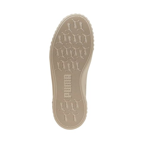 Buty damskie Puma Carina 3.0 SD 400721 03
