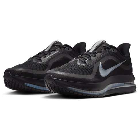 Buty do biegania Nike Pegasus Premium HQ2592-005