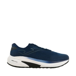 Buty męskie Joma FNV 2603 granatowe RFNVS2603