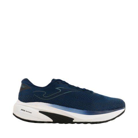 Buty męskie Joma FNV 2603 granatowe RFNVS2603