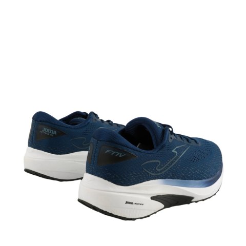 Buty męskie Joma FNV 2603 granatowe RFNVS2603