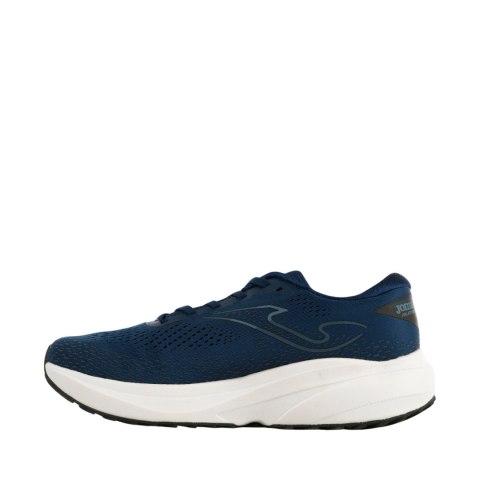 Buty męskie Joma FNV 2603 granatowe RFNVS2603