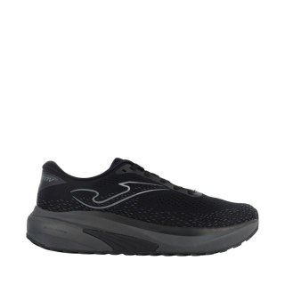 Buty męskie Joma FNV 2621 czarne RFNVS2621
