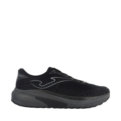 Buty męskie Joma FNV 2621 czarne RFNVS2621