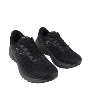 Buty męskie Joma FNV 2621 czarne RFNVS2621