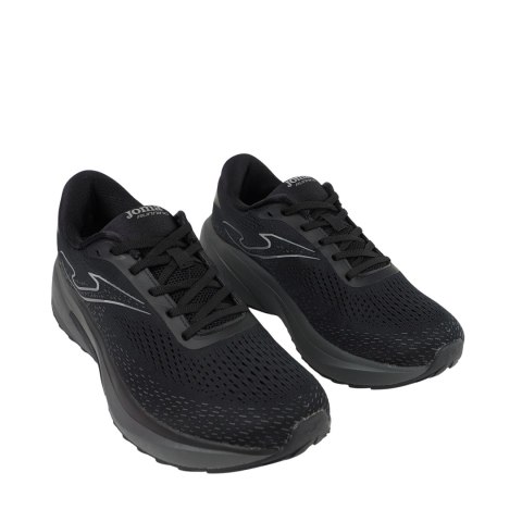 Buty męskie Joma FNV 2621 czarne RFNVS2621