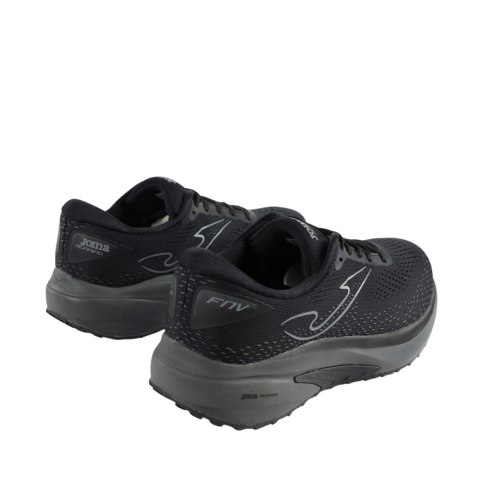 Buty męskie Joma FNV 2621 czarne RFNVS2621