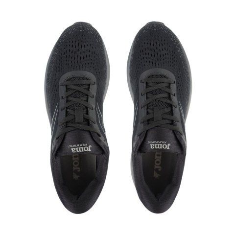 Buty męskie Joma FNV 2621 czarne RFNVS2621