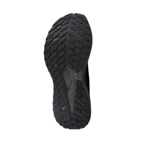 Buty męskie Joma FNV 2621 czarne RFNVS2621