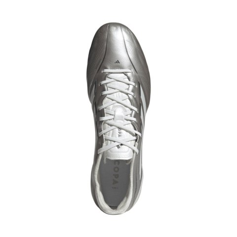 Buty piłkarskie adidas Copa Pure IV Elite FG JS4243