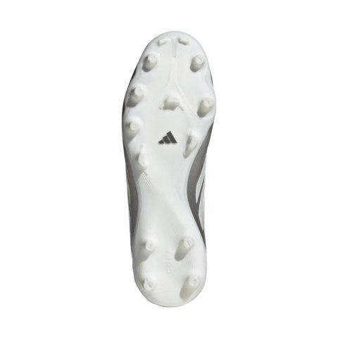 Buty piłkarskie adidas Copa Pure IV League FG JQ0481