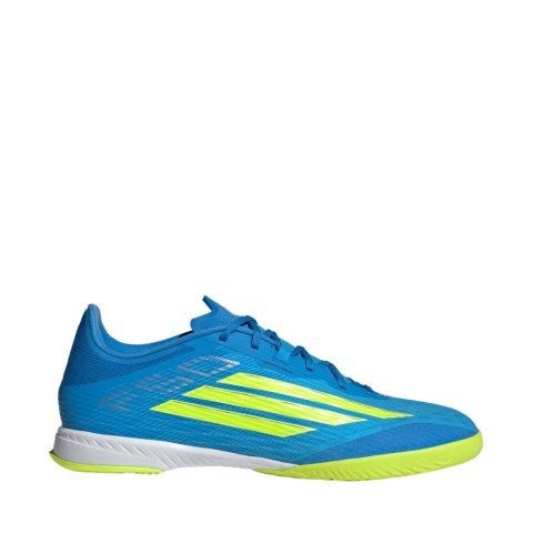 Buty piłkarskie adidas F50 League IN JR8973