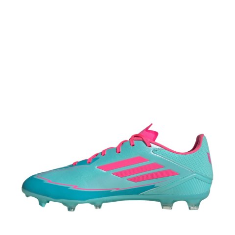 Buty piłkarskie adidas F50 League Messi FG/MG IH0928