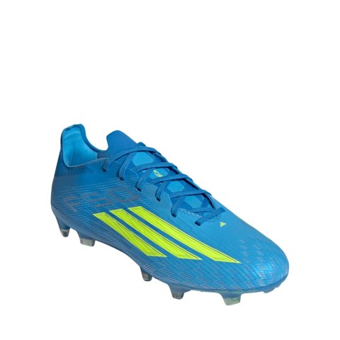 Buty piłkarskie adidas F50 Pro FG JR8950