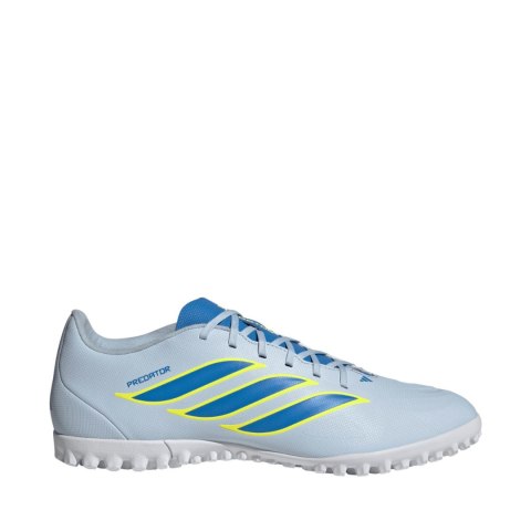 Buty piłkarskie adidas Predator Club TF JS0355