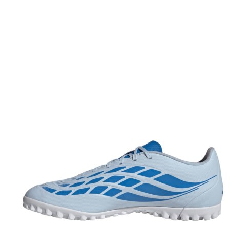 Buty piłkarskie adidas Predator Club TF JS0355
