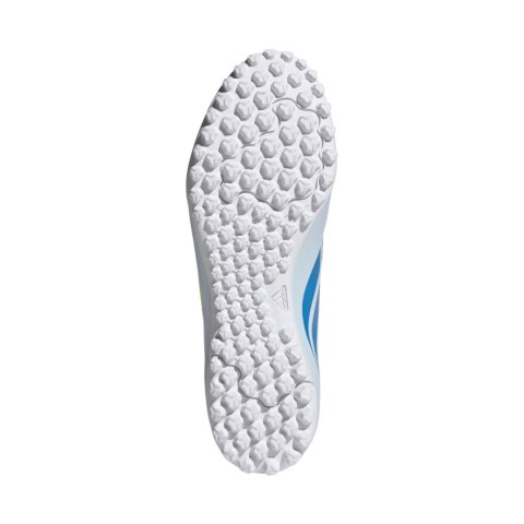 Buty piłkarskie adidas Predator Club TF JS0355