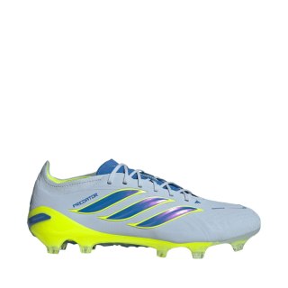 Buty piłkarskie adidas Predator Elite FG JS0432