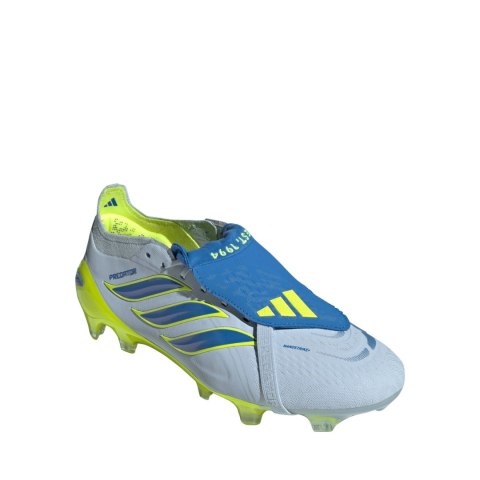 Buty piłkarskie adidas Predator Elite FT FG JS0378