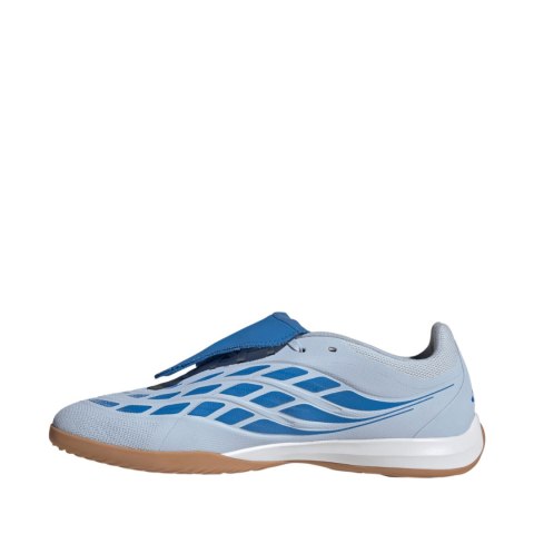 Buty piłkarskie adidas Predator League FT IN JR4740