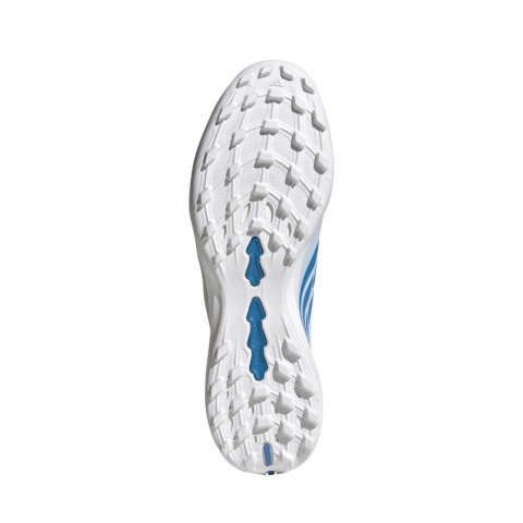 Buty piłkarskie adidas Predator League FT TF JR7874