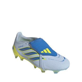 Buty piłkarskie adidas Predator Pro FT FG JS0951