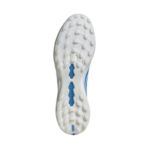 Buty piłkarskie adidas Predator Pro FT TF JR7862