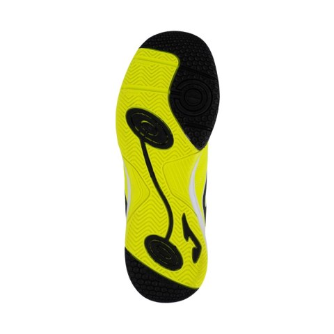 Buty piłkarskie dla dzieci Joma Toledo IN TOJS2409IN