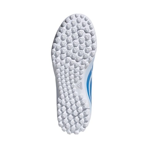Buty piłkarskie dla dzieci adidas Predator Club TF JS0366