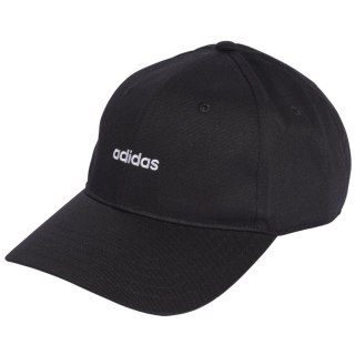 Czapka adidas Linear Emb KD2109
