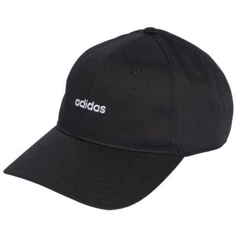 Czapka adidas Linear Emb KD2109