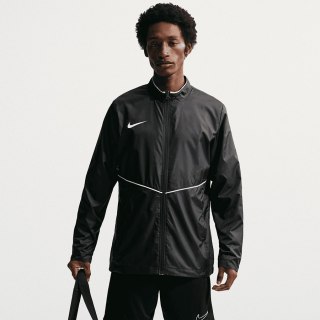 Kurtka Nike Park 26 7265-010