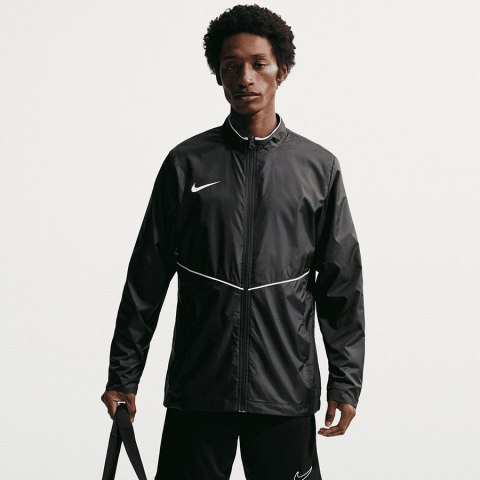 Kurtka Nike Park 26 7265-010