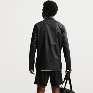 Kurtka Nike Park 26 7265-010