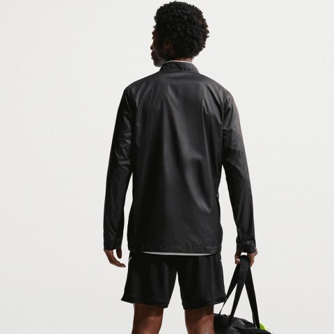 Kurtka Nike Park 26 7265-010