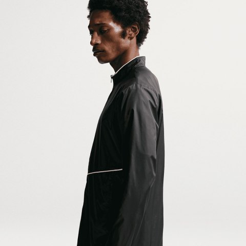Kurtka Nike Park 26 7265-010