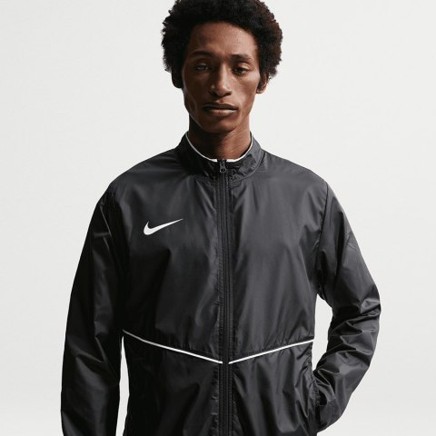 Kurtka Nike Park 26 7265-010