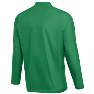 Kurtka Nike Park 26 7265-302