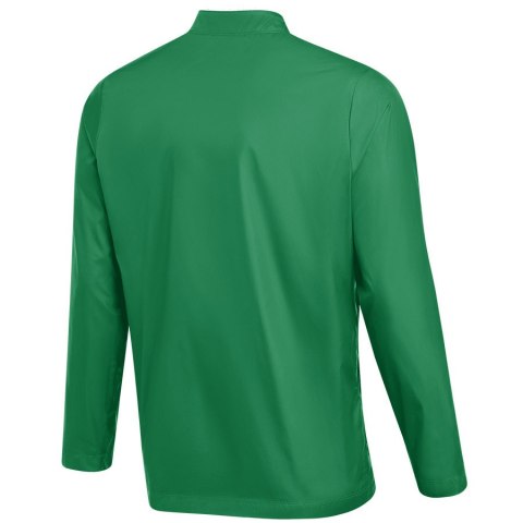 Kurtka Nike Park 26 7265-302