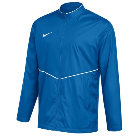 Kurtka Nike Park 26 7265-463