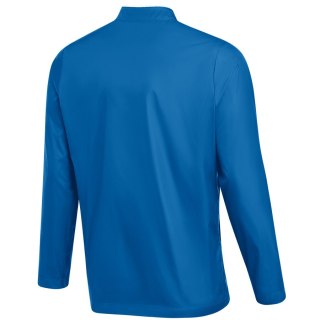Kurtka Nike Park 26 7265-463