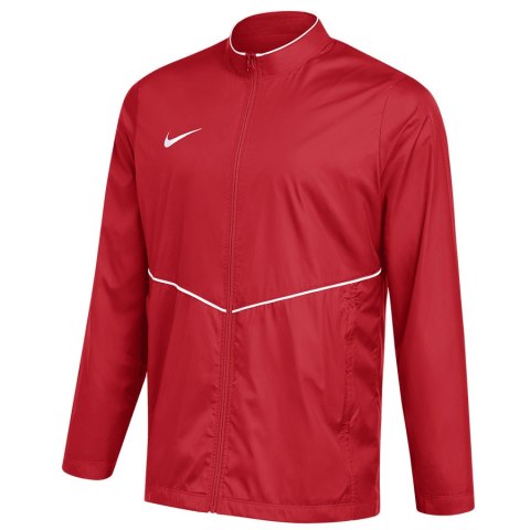 Kurtka Nike Park 26 7265-657