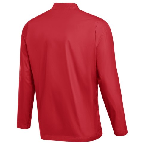 Kurtka Nike Park 26 7265-657