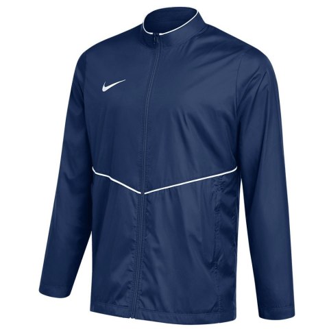 Kurtka Nike Park 26 Junior HM7269-302