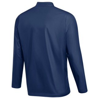 Kurtka Nike Park 26 Junior HM7269-302