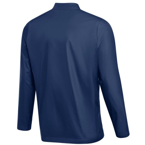 Kurtka Nike Park 26 Junior HM7269-302