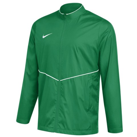 Kurtka Nike Park 26 Junior HM7269-302