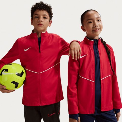 Kurtka Nike Park 26 Junior HM7269-657